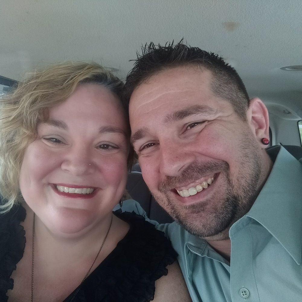 Meet your Posher, Shelly